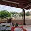 4 bedroom detached house for rent agios silas limassol 1211738 thumbnail 14868343
