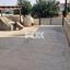 4 bedroom detached house for rent agios silas limassol 1211738 thumbnail 14868346