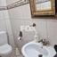 4 bedroom detached house for rent agios silas limassol 1211738 thumbnail 14868349