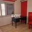 4 bedroom detached house for rent agios silas limassol 1211738 thumbnail 14868359