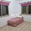 4 bedroom detached house for rent agios silas limassol 1211738 thumbnail 14868362