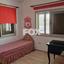 4 bedroom detached house for rent agios silas limassol 1211738 thumbnail 14868364
