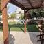 4 bedroom detached house for rent agios silas limassol 1211738 thumbnail 14868368