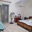 4 bedroom detached house for rent agios silas limassol 1211738 thumbnail 14868370