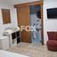 4 bedroom detached house for rent agios silas limassol 1211738 thumbnail 14868373