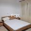 4 bedroom detached house for rent agios silas limassol 1211738 thumbnail 14868376