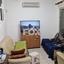 4 bedroom detached house for rent agios silas limassol 1211738 thumbnail 14868380
