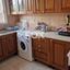 4 bedroom detached house for rent agios silas limassol 1211738 thumbnail 14868385