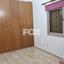 4 bedroom detached house for rent agios silas limassol 1211738 thumbnail 14868387
