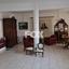 4 bedroom detached house for rent agios silas limassol 1211738 thumbnail 14868390
