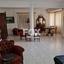4 bedroom detached house for rent agios silas limassol 1211738 thumbnail 14868392