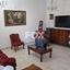4 bedroom detached house for rent agios silas limassol 1211738 thumbnail 14868393