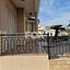4 bedroom detached house for rent agios silas limassol 1211738 thumbnail 14868397