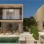 4 bedroom detached house for sale agios athanasios limassol 1532738 thumbnail 4954168