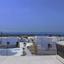 4 bedroom detached house for sale agios athanasios limassol 1532738 thumbnail 4954169