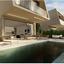 4 bedroom detached house for sale agios athanasios limassol 1532738 thumbnail 4954172