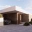 4 bedroom detached house for sale sea caves peyia paphos 1707738 thumbnail 5566800