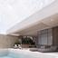 4 bedroom detached house for sale sea caves peyia paphos 1707738 thumbnail 5566802