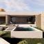 4 bedroom detached house for sale sea caves peyia paphos 1707738 thumbnail 5566804