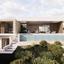4 bedroom detached house for sale sea caves peyia paphos 1707738 thumbnail 5566806