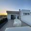 4 bedroom penthouse for sale agios athanasios limassol 7463738 thumbnail 14372137