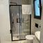 4 bedroom penthouse for sale agios athanasios limassol 7463738 thumbnail 14372138