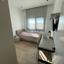 4 bedroom penthouse for sale agios athanasios limassol 7463738 thumbnail 14372140