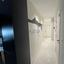 4 bedroom penthouse for sale agios athanasios limassol 7463738 thumbnail 14372141