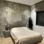 4 bedroom penthouse for sale agios athanasios limassol 7463738 thumbnail 14372142