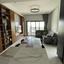 4 bedroom penthouse for sale agios athanasios limassol 7463738 thumbnail 14372143