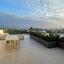 4 bedroom penthouse for sale agios athanasios limassol 7463738 thumbnail 14372144