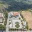 5 bedroom detached house for sale kathikas paphos 7732738 thumbnail 15327425