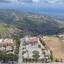 5 bedroom detached house for sale kathikas paphos 7732738 thumbnail 15327426