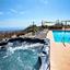5 bedroom detached house for sale kathikas paphos 7732738 thumbnail 15327427