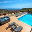 5 bedroom detached house for sale kathikas paphos 7732738 thumbnail 15327428