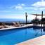 5 bedroom detached house for sale kathikas paphos 7732738 thumbnail 15327429