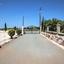 5 bedroom detached house for sale kathikas paphos 7732738 thumbnail 15327430