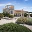 5 bedroom detached house for sale kathikas paphos 7732738 thumbnail 15327431