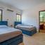 5 bedroom detached house for sale kathikas paphos 7732738 thumbnail 15327434