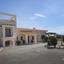 5 bedroom detached house for sale kathikas paphos 7732738 thumbnail 15327435