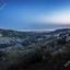 5 bedroom detached house for sale kathikas paphos 7732738 thumbnail 15327436