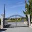 5 bedroom detached house for sale kathikas paphos 7732738 thumbnail 15327438