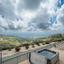 5 bedroom detached house for sale kathikas paphos 7732738 thumbnail 15327441