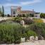 5 bedroom detached house for sale kathikas paphos 7732738 thumbnail 15327445