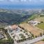 5 bedroom detached house for sale kathikas paphos 7732738 thumbnail 15327447