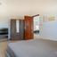 5 bedroom detached house for sale kathikas paphos 7732738 thumbnail 15327448