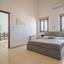 5 bedroom detached house for sale kathikas paphos 7732738 thumbnail 15327449