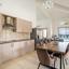 5 bedroom detached house for sale kathikas paphos 7732738 thumbnail 15327450