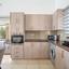 5 bedroom detached house for sale kathikas paphos 7732738 thumbnail 15327452