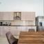 5 bedroom detached house for sale kathikas paphos 7732738 thumbnail 15327453